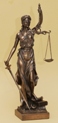190037);