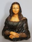 708-2881-mona-lisa);