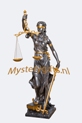 708-7291-beeld-vrouwe-justitia);