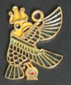 775-1906);