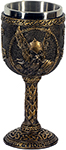 9842);